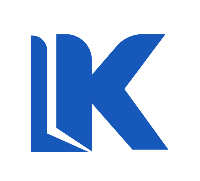 Klaussa Logo